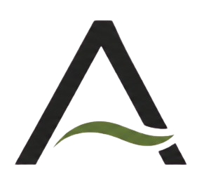 ArqHub